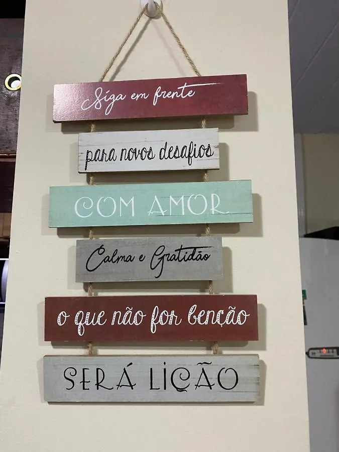 A Paz Villa Cabo Frio Brasilien