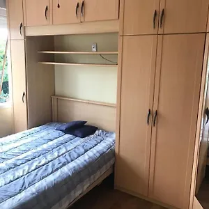  Apartamento Poa Zona Norte - Opção - Completíssimo Brasil