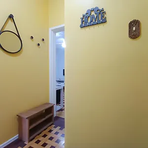 Apartamento Na Baixa, Perto De - Ufrgs, Santa Casa, Parques, Orla Brasil