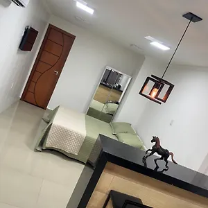  Apartamento Rm Unidade Gamboa