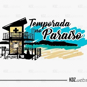  Apartamento Prime E Do A Pe E Polo Gourmet Com Carro No Estacionamento.