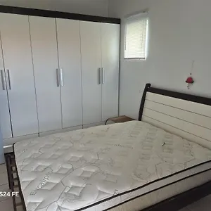  Casa de Férias Cabo Frio- Casa Pe Na Areia - Vista Mar- Garagem Coberta Privativa 2 Vagas - Ate 10 Pessoas
